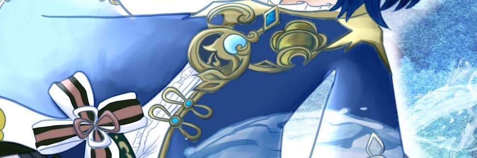 yume74town's profile banner image