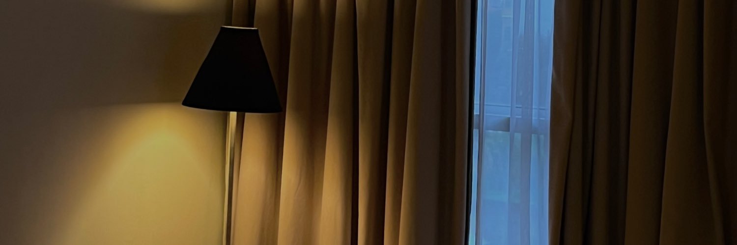 TeersaCa's profile banner image