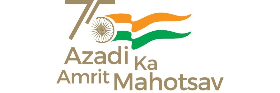 kkrish1967's profile banner image