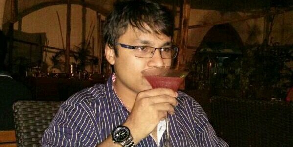 SAHILFURIA's profile banner image