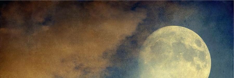 smoh_2's profile banner image