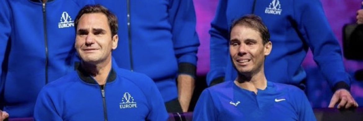 Patrick Toner banner