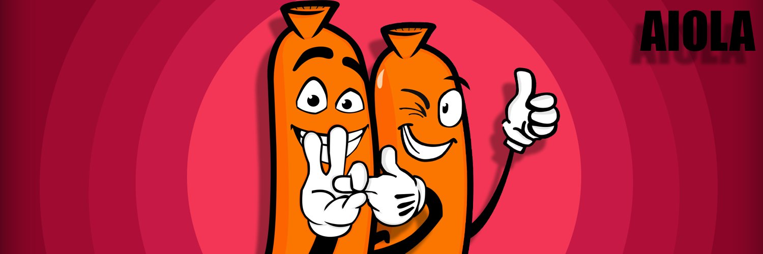 Aiola banner