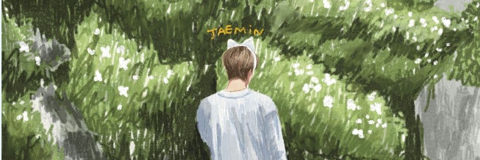 k_s9488's profile banner image