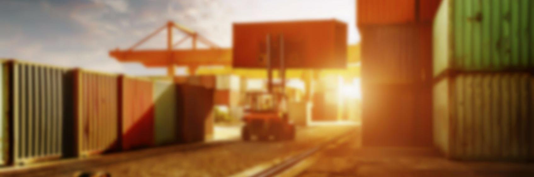 ContinuousPipe's profile banner image
