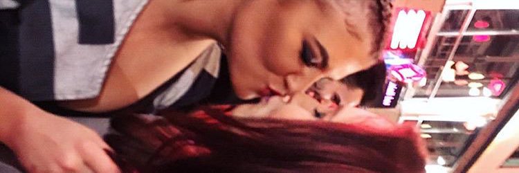FreyaaMason's profile banner image