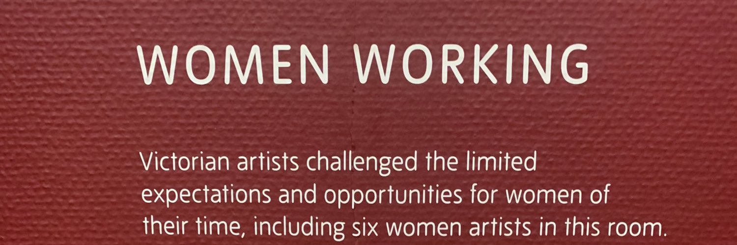 textworkshop's profile banner image