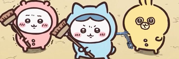 1230mogu's profile banner image