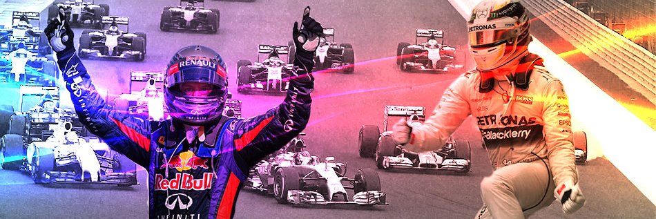 FRGblog's profile banner image