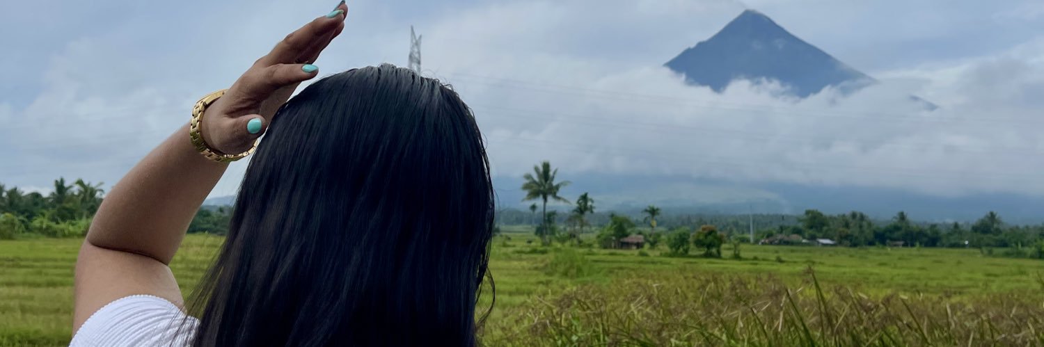 iamMeshh's profile banner image