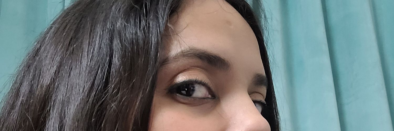 HalfTea_'s profile banner image