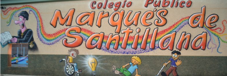 ColeMarques's profile banner image