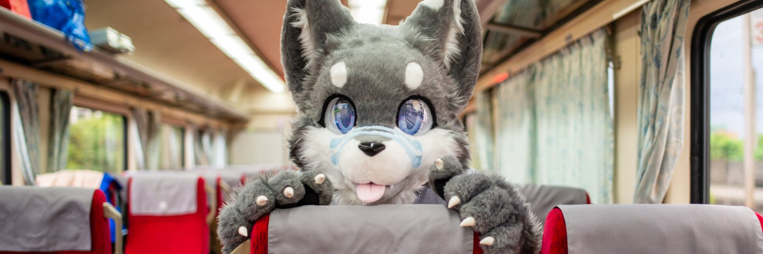 塔可洛/タコロ🐶 ➡️獸無限Infurnity➡️？'s banner