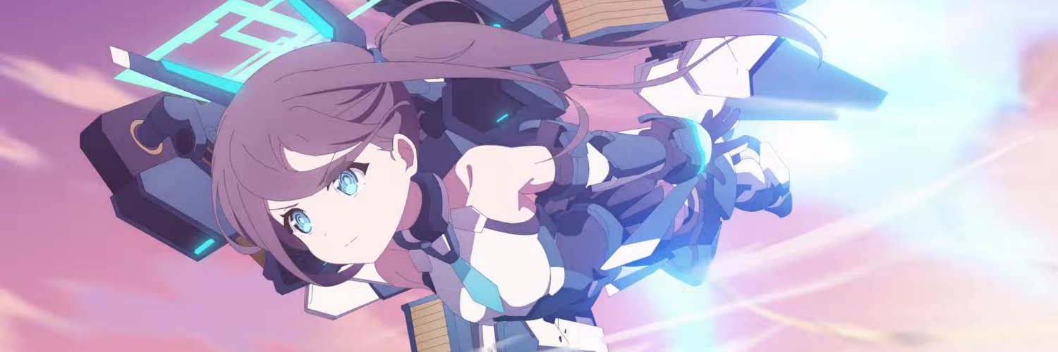 AZBlaster69's banner