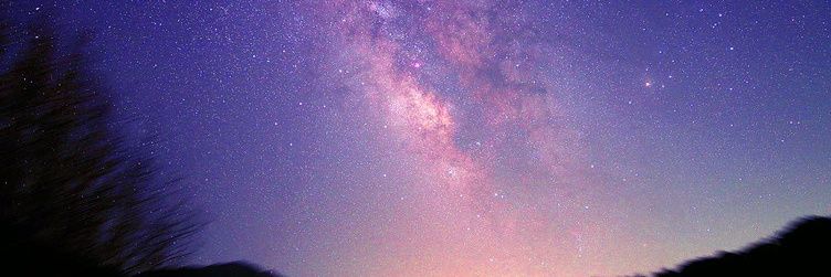naoki09231's profile banner image