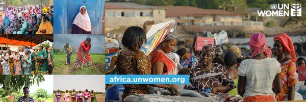 MHouinato Profile Banner