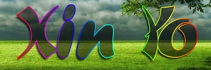 dicknyonyo's profile banner image