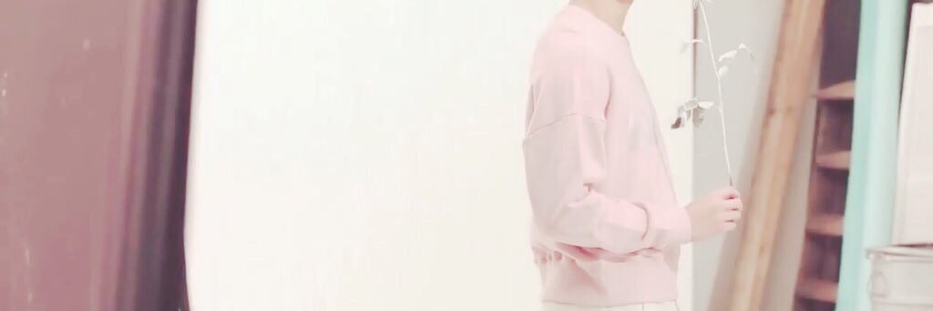 _____95j's profile banner image