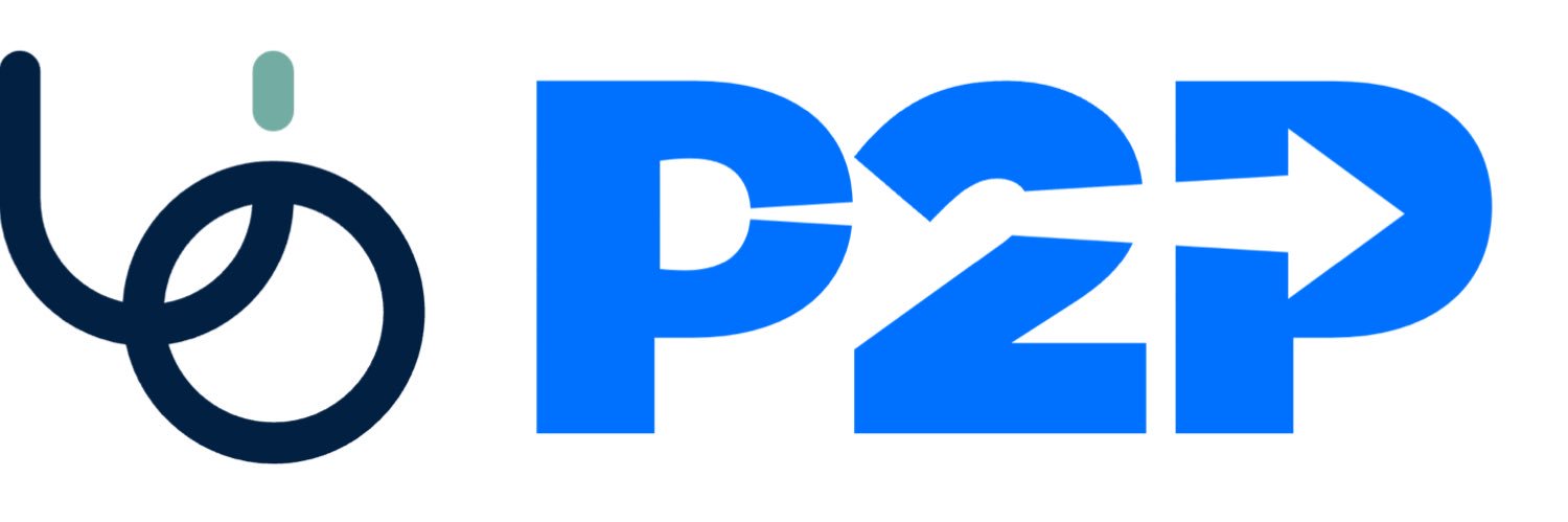 KevinPurcell65's profile banner image
