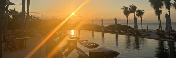 ShiveIT Profile Banner