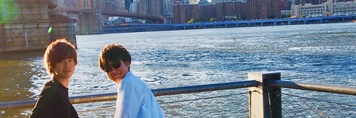 gooiwa18's profile banner image