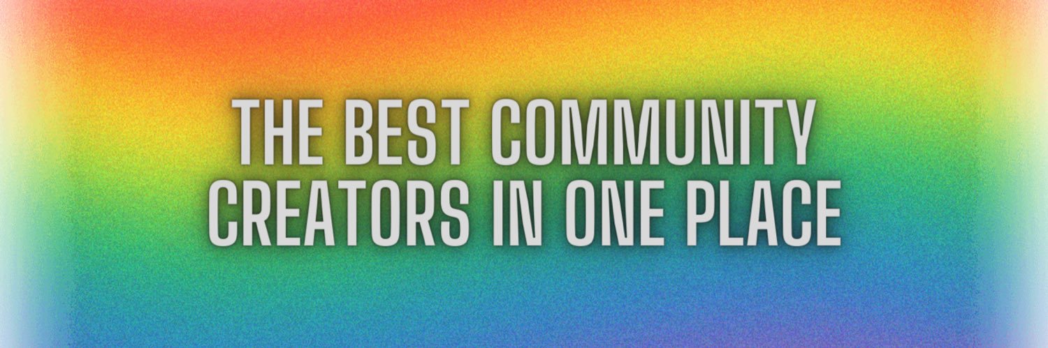 hot_creators's profile banner image