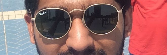 viraj15316's profile banner image