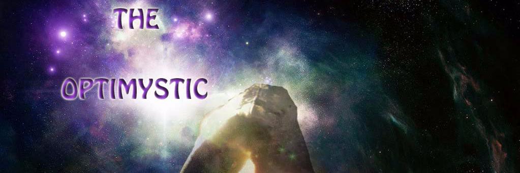 Lavender PapÍ banner