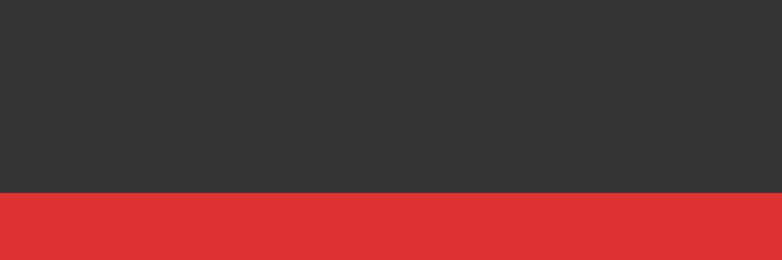 Simulationian banner