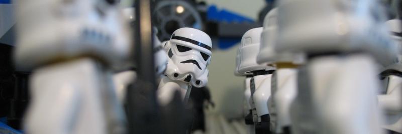 MrKiWindu's profile banner image