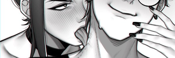 Yuffeli Profile Banner