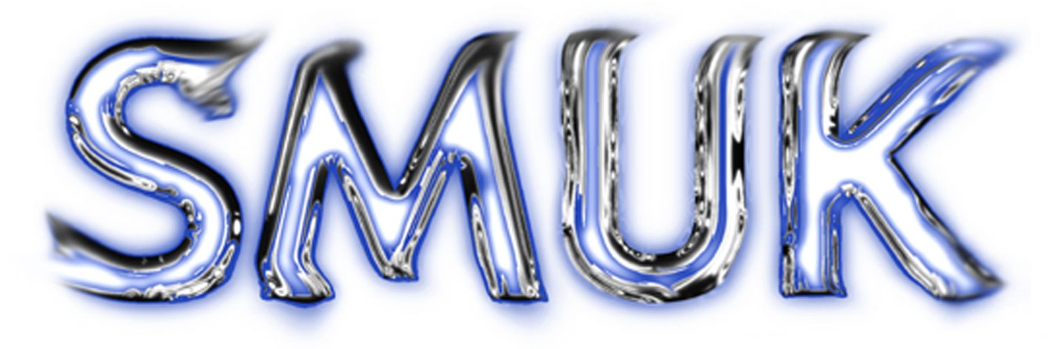 SMUK8's profile banner image