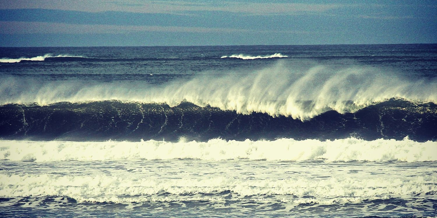 merigo_'s profile banner image