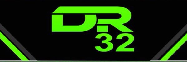 GameRetweetsFB Profile Banner