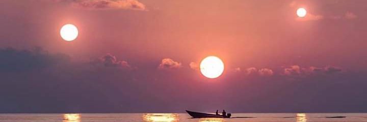 _lunapienaa's profile banner image