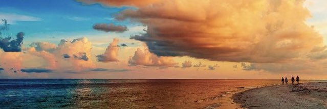 horel_one's profile banner image