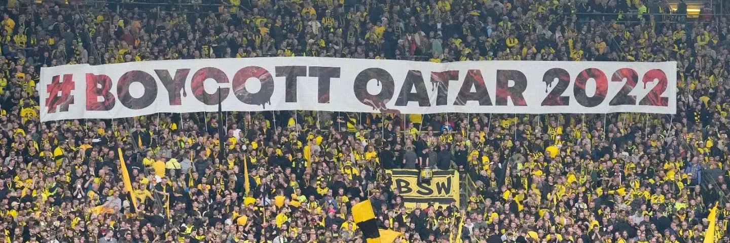 ivaratli's profile banner image