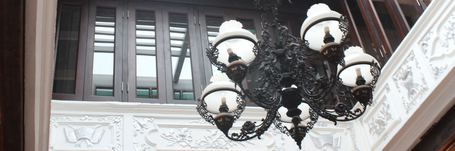 hellokacils's profile banner image