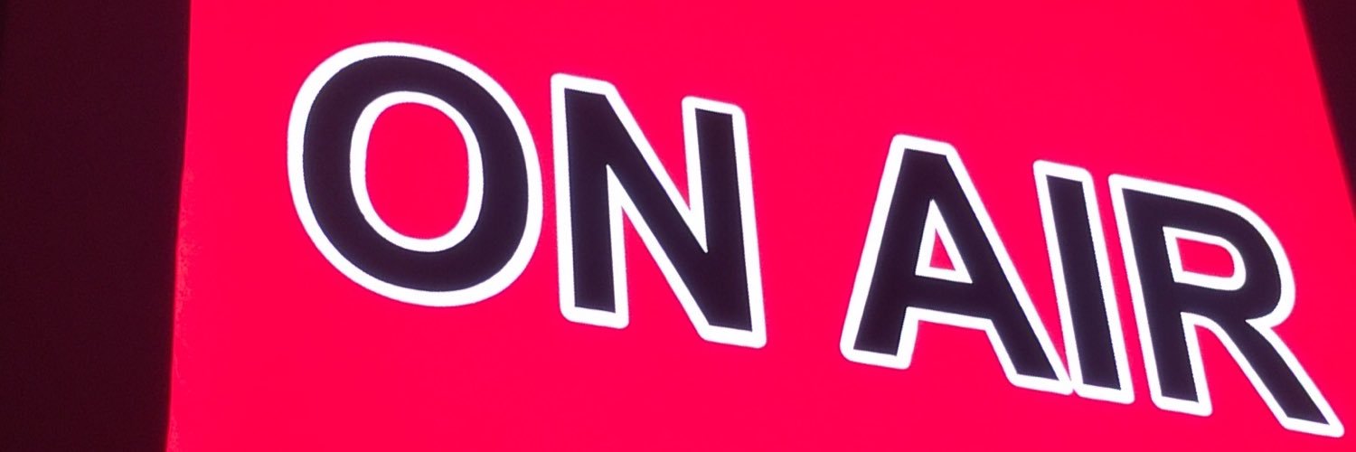 Giorgos Trapeziotis's banner