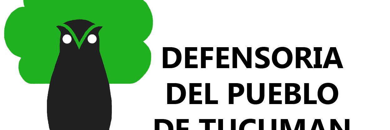 defensoriatuc's profile banner image
