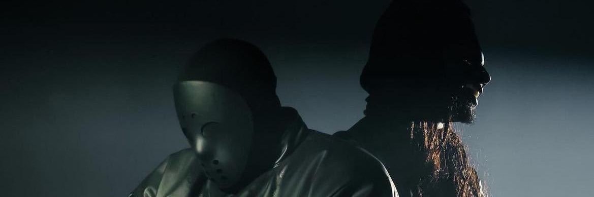 Wojtek2224's profile banner image