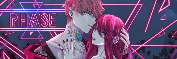 Joukijo Profile Banner