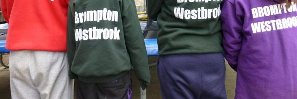 BWPrimary Profile Banner