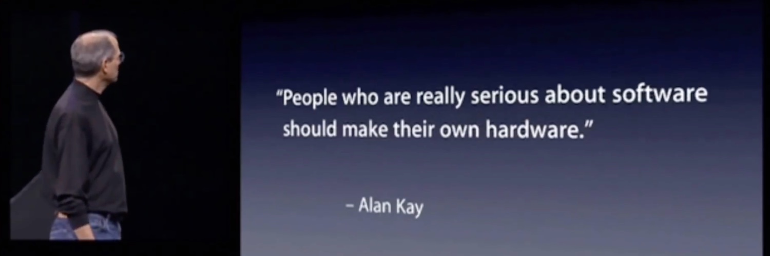 Alessandro Peri banner