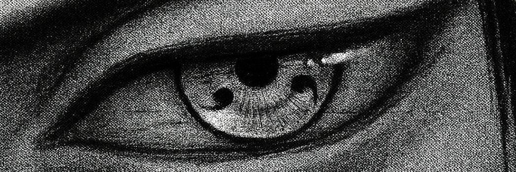 Swaily__'s profile banner image