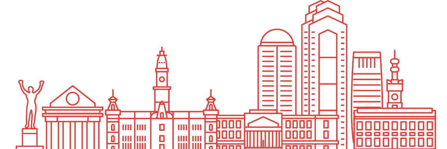 djackRecruits's profile banner image