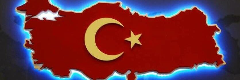 Derviolu4's profile banner image