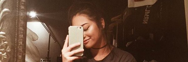 YiKESMATiAS Profile Banner