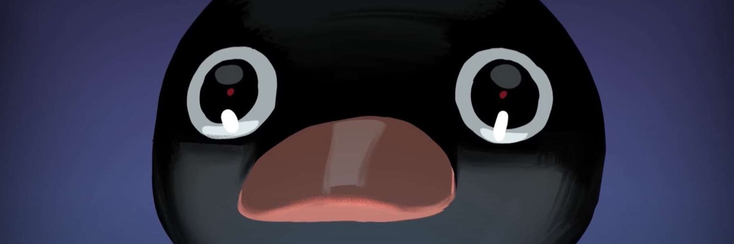 kool-aid papi banner