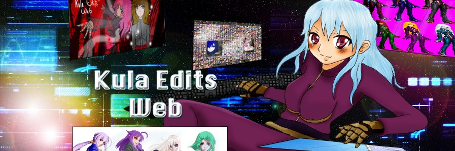 Kula Edits Web (@KulaEditsWeb) / Posts / X